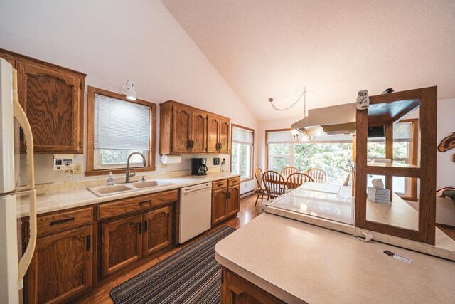 31819 Mallard Dr, Dora Twp, MN 56587 - photo 14