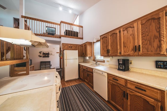 31819 Mallard Dr, Dora Twp, MN 56587 - photo 15