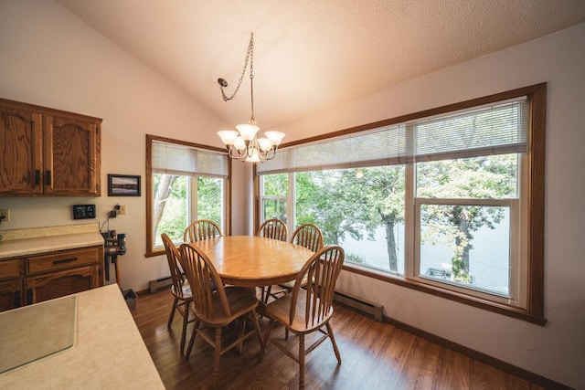 31819 Mallard Dr, Dora Twp, MN 56587 - photo 16
