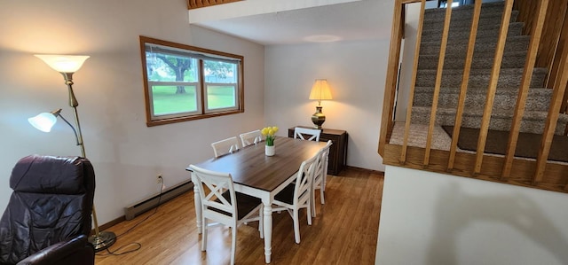 31819 Mallard Dr, Dora Twp, MN 56587 - photo 17