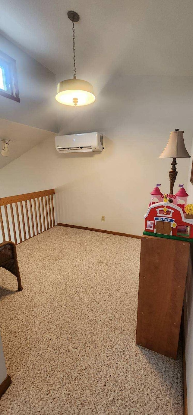 31819 Mallard Dr, Dora Twp, MN 56587 - photo 20