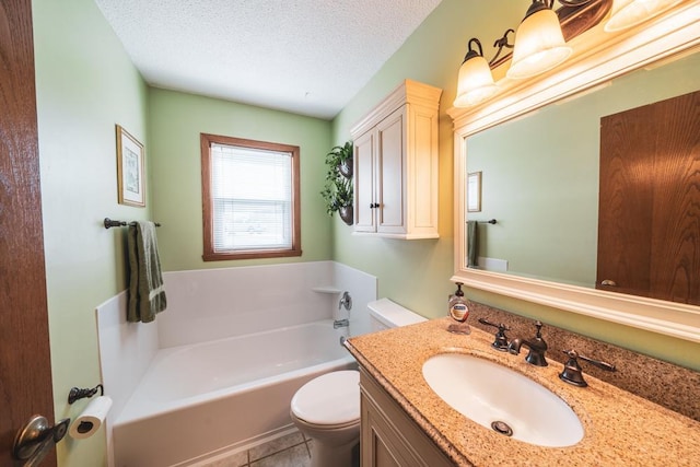 31819 Mallard Dr, Dora Twp, MN 56587 - photo 21