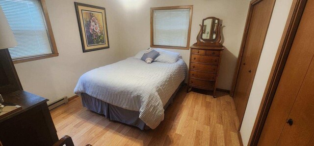 31819 Mallard Dr, Dora Twp, MN 56587 - photo 22