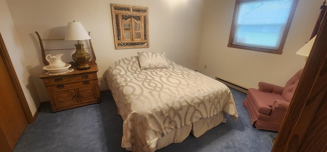 31819 Mallard Dr, Dora Twp, MN 56587 - photo 23