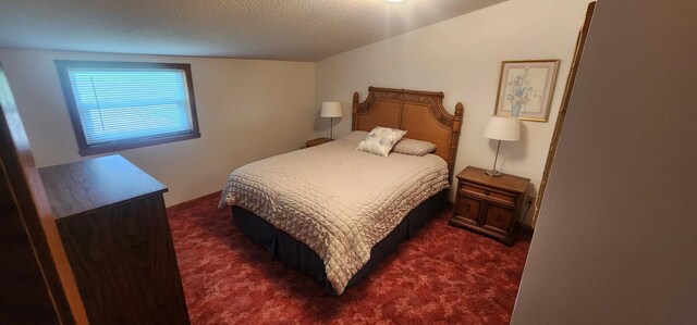 31819 Mallard Dr, Dora Twp, MN 56587 - photo 24