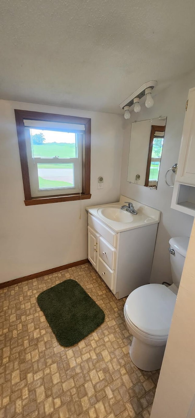 31819 Mallard Dr, Dora Twp, MN 56587 - photo 26