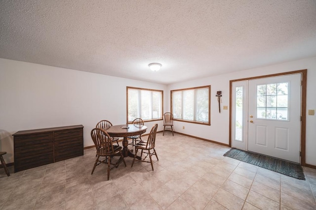 31819 Mallard Dr, Dora Twp, MN 56587 - photo 28