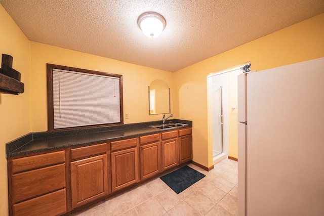31819 Mallard Dr, Dora Twp, MN 56587 - photo 31