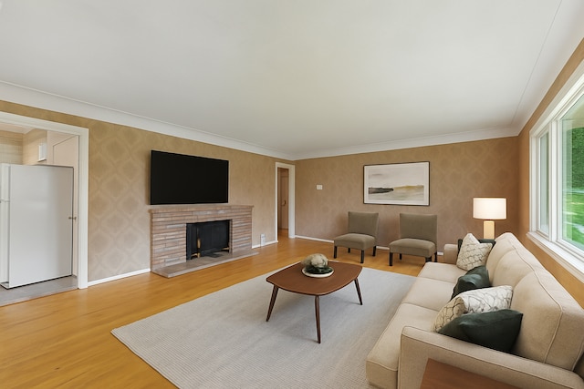 6138 Colfax Ln S, Minneapolis, MN 55419 - photo 2