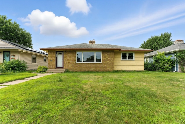 6138 Colfax Ln S, Minneapolis, MN 55419 - photo 1