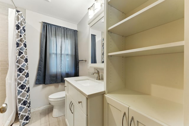 6138 Colfax Ln S, Minneapolis, MN 55419 - photo 5