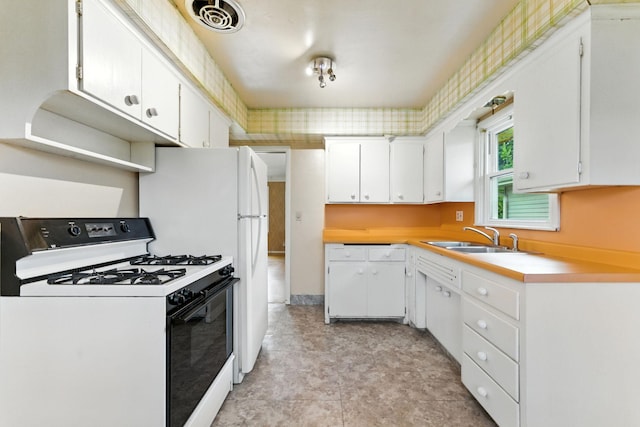 6138 Colfax Ln S, Minneapolis, MN 55419 - photo 8