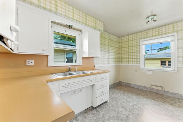 6138 Colfax Ln S, Minneapolis, MN 55419 - photo 9