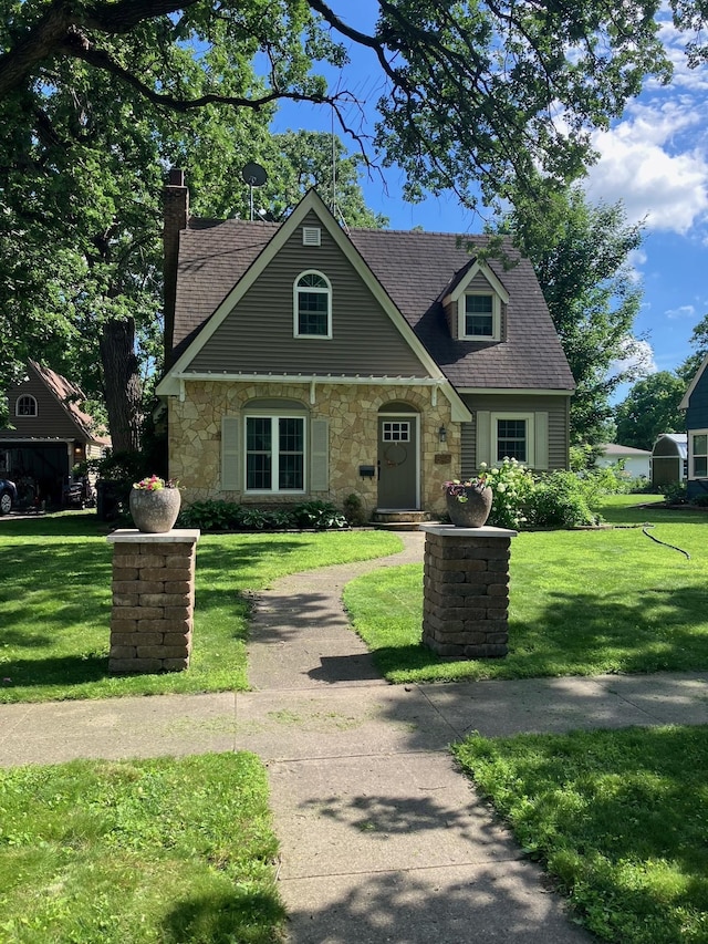 546 Juul Rd SW, Hutchinson, MN 55350 - photo 1
