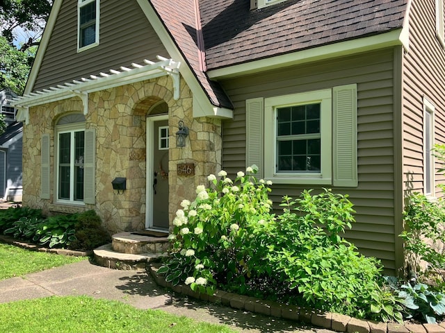 546 Juul Rd SW, Hutchinson, MN 55350 - photo 2