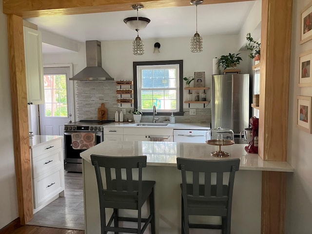 546 Juul Rd SW, Hutchinson, MN 55350 - photo 6
