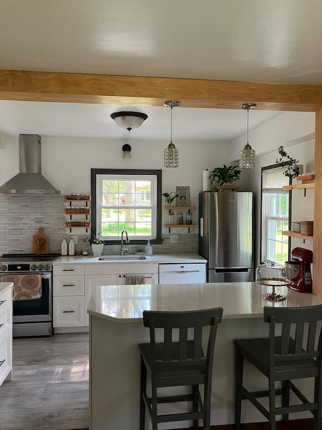 546 Juul Rd SW, Hutchinson, MN 55350 - photo 7