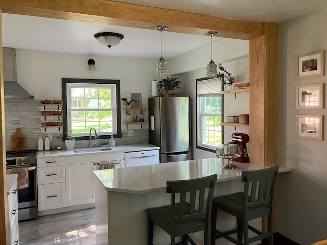 546 Juul Rd SW, Hutchinson, MN 55350 - photo 8
