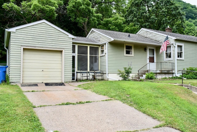 1327 Lakeview Ave, Winona, MN 55987 - photo 3