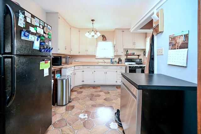 1327 Lakeview Ave, Winona, MN 55987 - photo 5