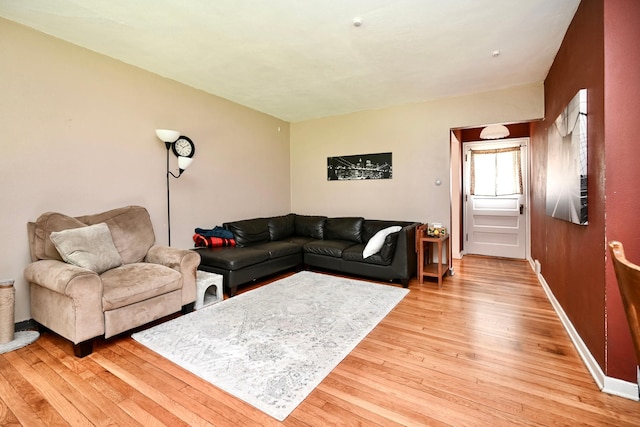 1327 Lakeview Ave, Winona, MN 55987 - photo 6