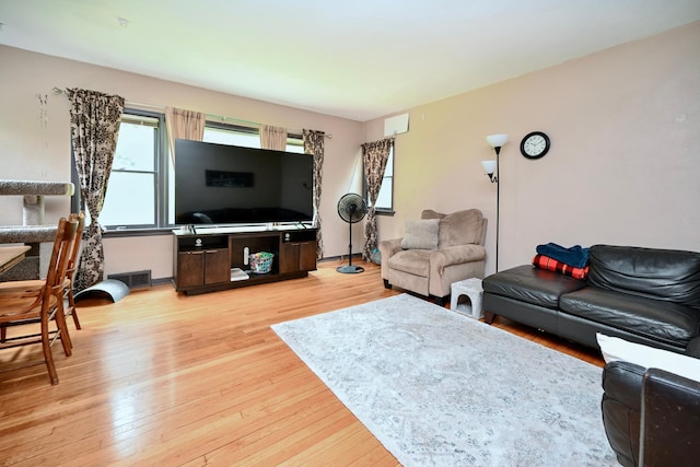 1327 Lakeview Ave, Winona, MN 55987 - photo 7
