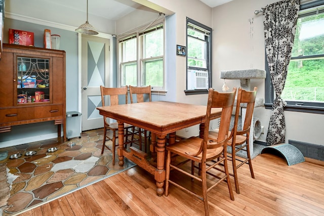 1327 Lakeview Ave, Winona, MN 55987 - photo 9