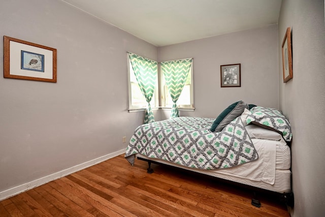 1327 Lakeview Ave, Winona, MN 55987 - photo 12