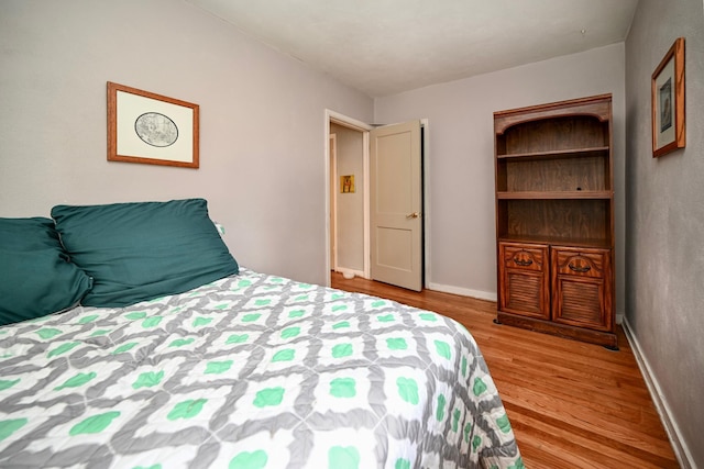 1327 Lakeview Ave, Winona, MN 55987 - photo 13
