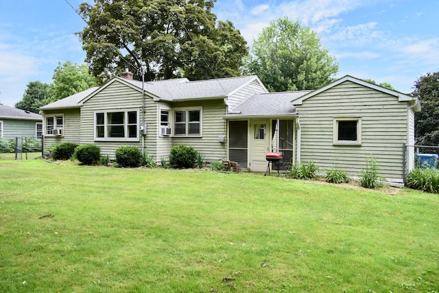 1327 Lakeview Ave, Winona, MN 55987 - photo 19