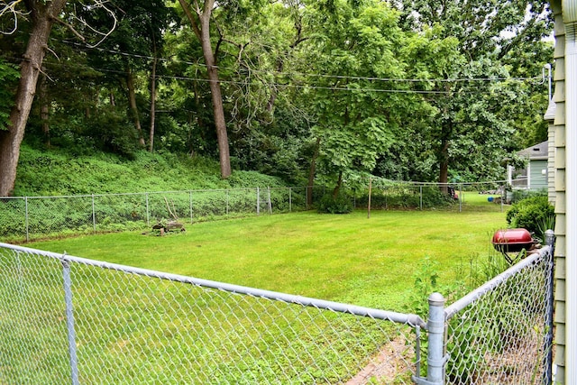 1327 Lakeview Ave, Winona, MN 55987 - photo 20