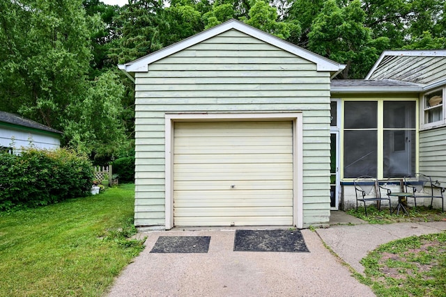 1327 Lakeview Ave, Winona, MN 55987 - photo 22