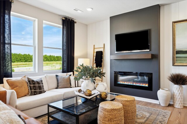 15029 Athenry Bay, Rosemount, MN 55068 - photo 5