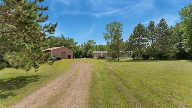 1685 125th Ave, Brunswick Twp, MN 56358 - photo 1