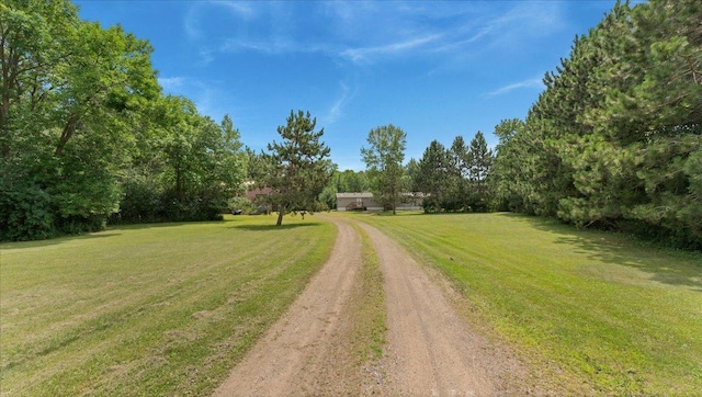 1685 125th Ave, Brunswick Twp, MN 56358 - photo 2