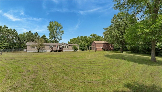 1685 125th Ave, Brunswick Twp, MN 56358 - photo 3