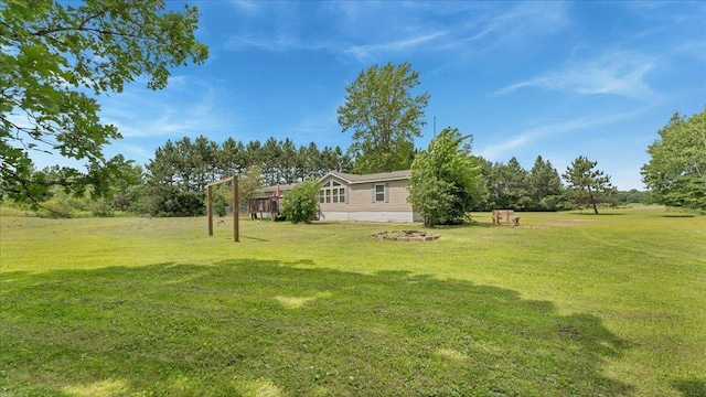 1685 125th Ave, Brunswick Twp, MN 56358 - photo 5
