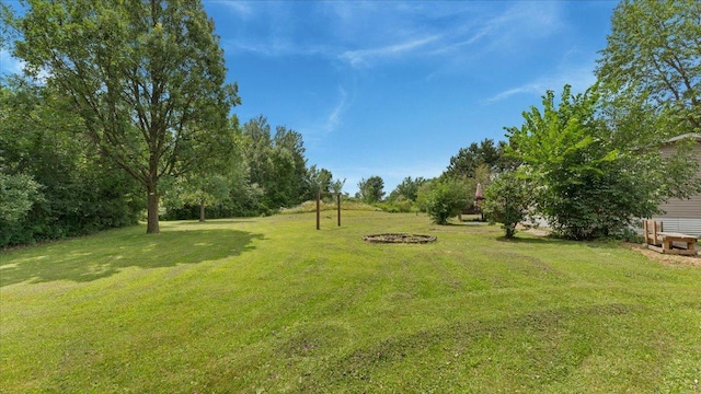 1685 125th Ave, Brunswick Twp, MN 56358 - photo 6