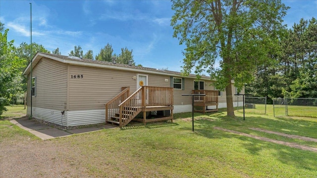 1685 125th Ave, Brunswick Twp, MN 56358 - photo 7