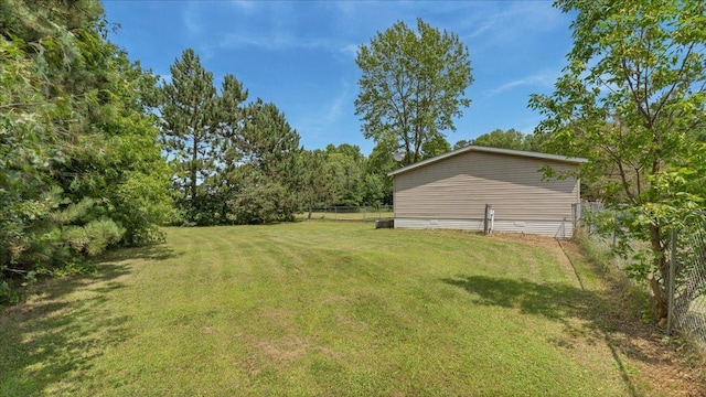 1685 125th Ave, Brunswick Twp, MN 56358 - photo 10