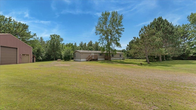 1685 125th Ave, Brunswick Twp, MN 56358 - photo 11