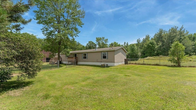 1685 125th Ave, Brunswick Twp, MN 56358 - photo 12