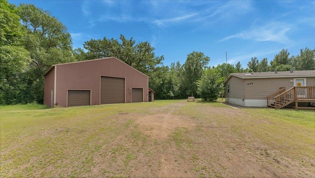 1685 125th Ave, Brunswick Twp, MN 56358 - photo 13