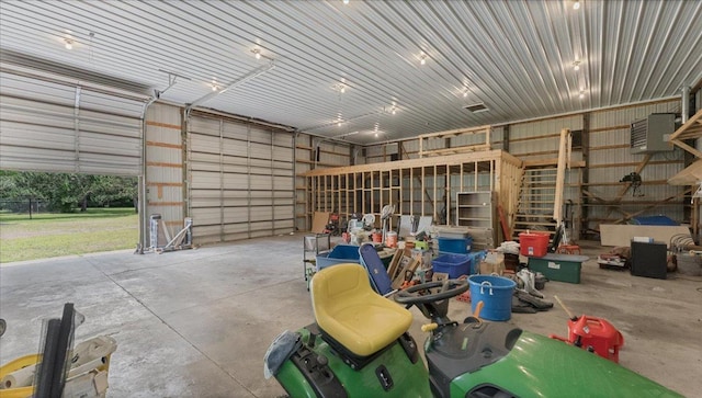1685 125th Ave, Brunswick Twp, MN 56358 - photo 15