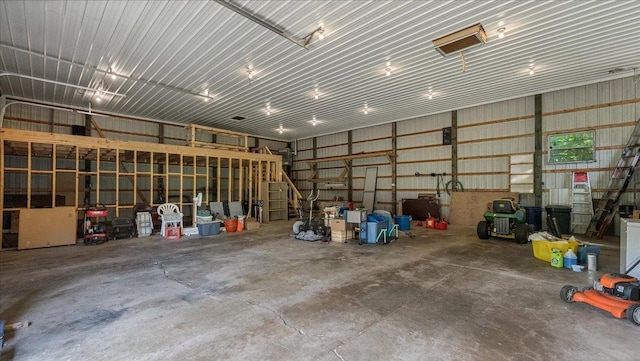 1685 125th Ave, Brunswick Twp, MN 56358 - photo 16