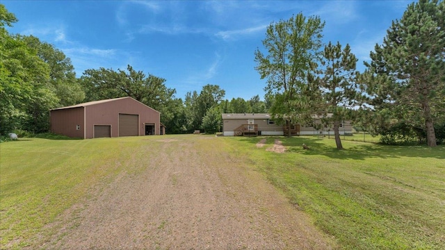 1685 125th Ave, Brunswick Twp, MN 56358 - photo 18