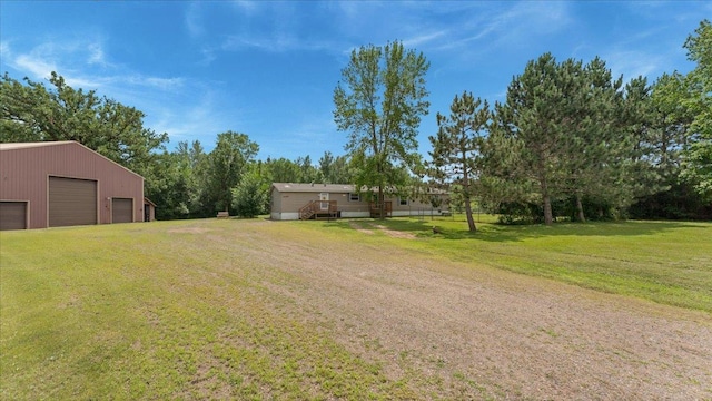1685 125th Ave, Brunswick Twp, MN 56358 - photo 19