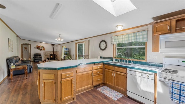 1685 125th Ave, Brunswick Twp, MN 56358 - photo 20