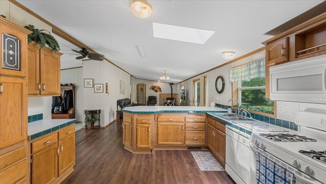 1685 125th Ave, Brunswick Twp, MN 56358 - photo 21