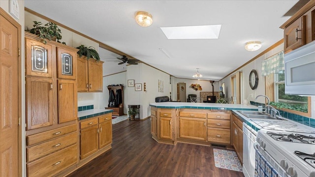 1685 125th Ave, Brunswick Twp, MN 56358 - photo 22